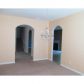 249 Shady Glen Drive, Dallas, GA 30132 ID:8213336