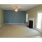 249 Shady Glen Drive, Dallas, GA 30132 ID:8213338