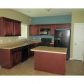 249 Shady Glen Drive, Dallas, GA 30132 ID:8213339