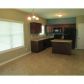 249 Shady Glen Drive, Dallas, GA 30132 ID:8213340