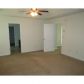 249 Shady Glen Drive, Dallas, GA 30132 ID:8213341