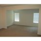 249 Shady Glen Drive, Dallas, GA 30132 ID:8213342