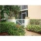 7622 GRANVILLE DR # 112-E, Fort Lauderdale, FL 33321 ID:3957445