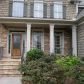 506 River Estates Parkway, Canton, GA 30115 ID:7460940