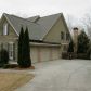 506 River Estates Parkway, Canton, GA 30115 ID:7460941