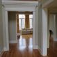 506 River Estates Parkway, Canton, GA 30115 ID:7460942