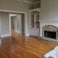 506 River Estates Parkway, Canton, GA 30115 ID:7460944