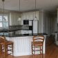 506 River Estates Parkway, Canton, GA 30115 ID:7460946