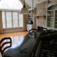 506 River Estates Parkway, Canton, GA 30115 ID:7460948