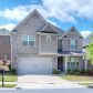 1649 Danbury Parc Place Ne, Atlanta, GA 30319 ID:8142147