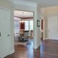 1649 Danbury Parc Place Ne, Atlanta, GA 30319 ID:8142149