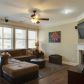 1649 Danbury Parc Place Ne, Atlanta, GA 30319 ID:8142150