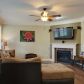 1649 Danbury Parc Place Ne, Atlanta, GA 30319 ID:8142151