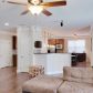 1649 Danbury Parc Place Ne, Atlanta, GA 30319 ID:8142152