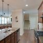 1649 Danbury Parc Place Ne, Atlanta, GA 30319 ID:8142155