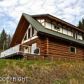 4510 Thomas Court, Homer, AK 99603 ID:8185596