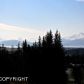 4510 Thomas Court, Homer, AK 99603 ID:8185598