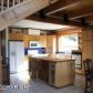 4510 Thomas Court, Homer, AK 99603 ID:8185602