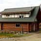 4510 Thomas Court, Homer, AK 99603 ID:8185599