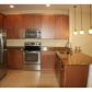 131 RIVERWALK CR E # 131, Fort Lauderdale, FL 33325 ID:8242051