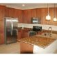 131 RIVERWALK CR E # 131, Fort Lauderdale, FL 33325 ID:8242052