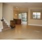 131 RIVERWALK CR E # 131, Fort Lauderdale, FL 33325 ID:8242053