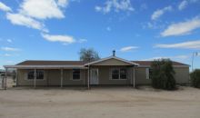 1930 N. Blade Road , AZ 85139