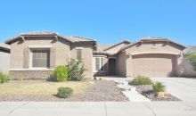 6380 W Admiral Way , AZ 85132