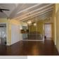 7854 Beechfern Cir # 36, Fort Lauderdale, FL 33321 ID:6214368