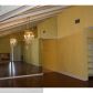 7854 Beechfern Cir # 36, Fort Lauderdale, FL 33321 ID:6214369