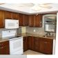 7854 Beechfern Cir # 36, Fort Lauderdale, FL 33321 ID:6214371