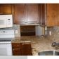 7854 Beechfern Cir # 36, Fort Lauderdale, FL 33321 ID:6214372