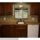 7854 Beechfern Cir # 36, Fort Lauderdale, FL 33321 ID:6214373