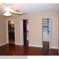 7854 Beechfern Cir # 36, Fort Lauderdale, FL 33321 ID:6214374