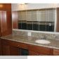 7854 Beechfern Cir # 36, Fort Lauderdale, FL 33321 ID:6214375