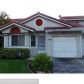 7524 S Pinewalk Dr S # 173, Pompano Beach, FL 33063 ID:7976033