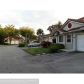 7524 S Pinewalk Dr S # 173, Pompano Beach, FL 33063 ID:7976034