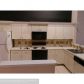 7524 S Pinewalk Dr S # 173, Pompano Beach, FL 33063 ID:7976035