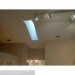 7524 S Pinewalk Dr S # 173, Pompano Beach, FL 33063 ID:7976036