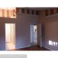 7524 S Pinewalk Dr S # 173, Pompano Beach, FL 33063 ID:7976037