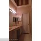 7524 S Pinewalk Dr S # 173, Pompano Beach, FL 33063 ID:7976038