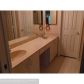 7524 S Pinewalk Dr S # 173, Pompano Beach, FL 33063 ID:7976039