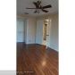 7524 S Pinewalk Dr S # 173, Pompano Beach, FL 33063 ID:7976040