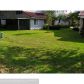 7524 S Pinewalk Dr S # 173, Pompano Beach, FL 33063 ID:7976041