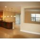 131 RIVERWALK CR E # 131, Fort Lauderdale, FL 33325 ID:8242054