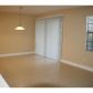 131 RIVERWALK CR E # 131, Fort Lauderdale, FL 33325 ID:8242055