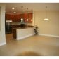 131 RIVERWALK CR E # 131, Fort Lauderdale, FL 33325 ID:8242056