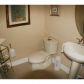 131 RIVERWALK CR E # 131, Fort Lauderdale, FL 33325 ID:8242057