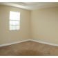 131 RIVERWALK CR E # 131, Fort Lauderdale, FL 33325 ID:8242058