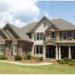 92 Ridge View Court, Acworth, GA 30101 ID:8262895